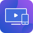 プログラムのアイコン: Mobile Screencasting Mast…