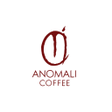 Иконка программы: Anomali Coffee