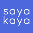 程序图标：SayaKaya