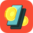 プログラムのアイコン：Lendpeso-Fully online