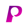 Ikon program: Freeplay by Probo