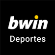 Icono de programa: bwin - Apuestas deportiva…