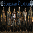 Sturgian Duality - Troop Overhaul