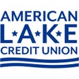 ไอคอนของโปรแกรม: AmericanLakeMobileCU