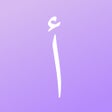 Abjapp  Arabic Alphabet icon