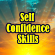 Иконка программы: Self Confidence Skills