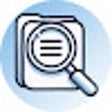 Иконка программы: LZ-String Viewer