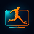 Icon of program: Football Today