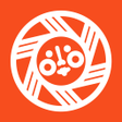 程序图标：Mt. Bachelor
