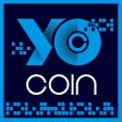 YOcoin wallet, beta version