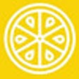 أيقونة البرنامج: Pearl Lemon Catcher