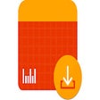 أيقونة البرنامج: Odoo Aliexpress Importer