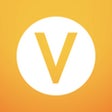プログラムのアイコン：VicNet - Volunteer Portal