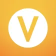 VicNet - Volunteer Portal