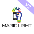 Icon of program: MagicLight WF V2