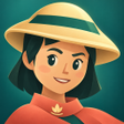 Programikonen: Sen Journey