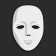 Icon of program: Sentence