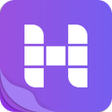 程序图标：Habbit - Simple habit tra…