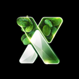Programikonen: Xcloud TV Oficial