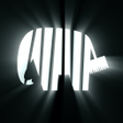 Icona del programma: SPECTRUM_mobile