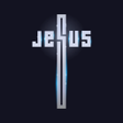 Jesus Christ Video Status icon