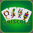 程序图标：Briscola