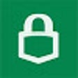 Иконка программы: Trezor⁤ Suite⁤ Web⁤ for⁤ …