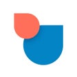 プログラムのアイコン：Twobird