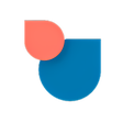 プログラムのアイコン：Twobird