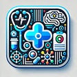 プログラムのアイコン：SAA-AI Sidebar Extension