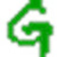 ไอคอนของโปรแกรม: Greenpeace Links