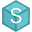 Icoon van programma: IPFS Search