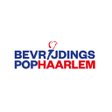 ไอคอนของโปรแกรม: Bevrijdingsfestival Haarl…