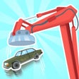 Icon of program: Magnetic Collector