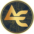Ícone do programa: ADS Exchange