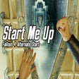 Icono de programa: Start Me Up - Alternate S…