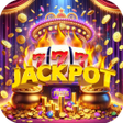 Icoon van programma: Lucky Strike Slot 777