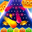 Icoon van programma: Plinko Signalry