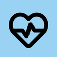 Pictogram van programma: Fitbit ECG App