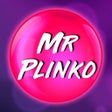 Mr Plinko