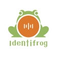 ไอคอนของโปรแกรม: 蛙抵家 identifrog