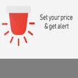 Ikon program: Price Tracker