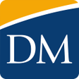 程序图标：Des Moines Public Schools