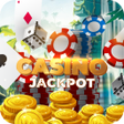 プログラムのアイコン：Jackpot Casino 2