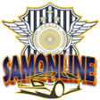 プログラムのアイコン: SamsatOnline