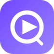 أيقونة البرنامج: Read Aloud for Web pages …
