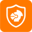 프로그램 아이콘: Protection Web