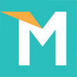 Icon of program: Moola