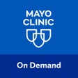 Ícone do programa: Primary Care On Demand Wi…