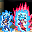 Dragon Ball Final Tenkaichi icon